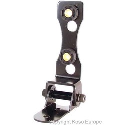 Meter bracket XR-SA, XR-S, RS Dyno