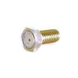 Disc magnet screw (M5 x P0.8 x 12L)