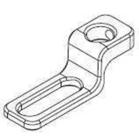 S-Sensor f√ºr Geschwindigkeitssensor (M10)