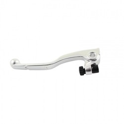 Brake lever aluminium Original replica