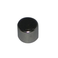 3x Magnet 6 x 5 mm speedometer sensor