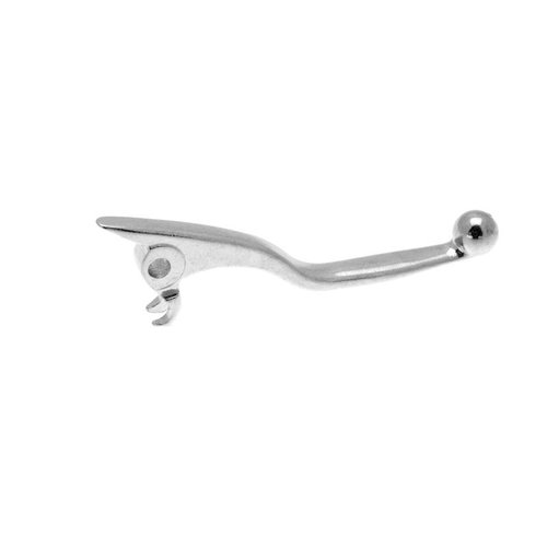 ART Brake lever aluminium Original replica