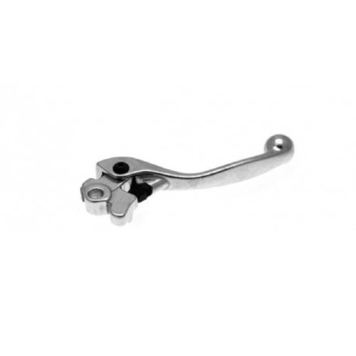 ART Brake lever aluminium Original replica
