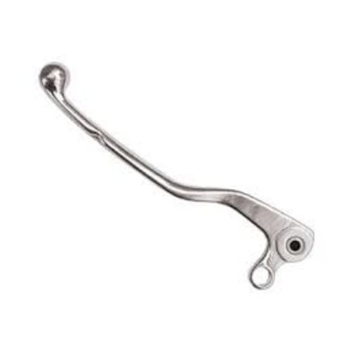 ART Brake lever aluminium Original replica