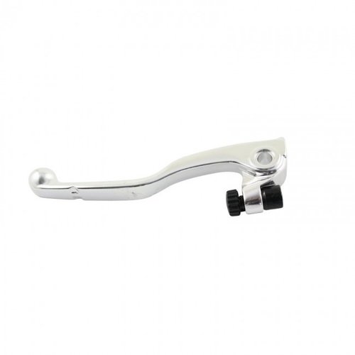 ART Clutch lever aluminium Original replica