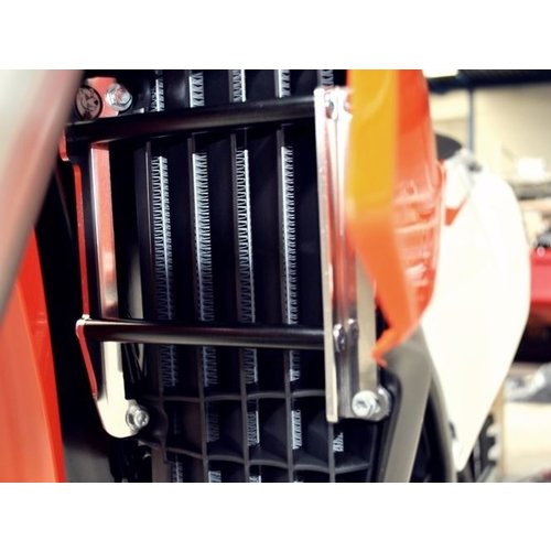 AXP KŸhlerschutz KTM Sx125/Sx-f250/350/450