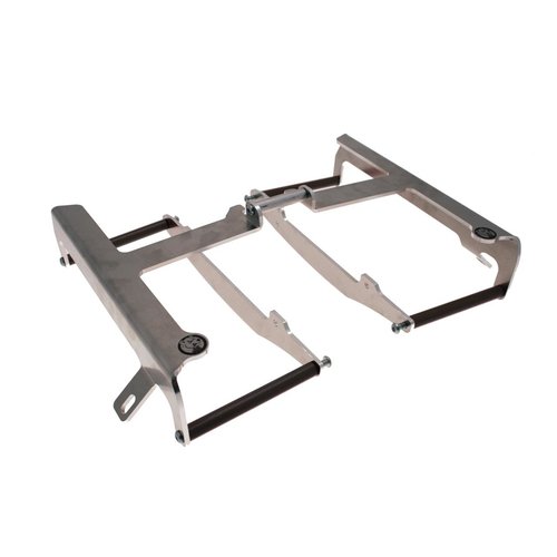 AXP Radiator bescherming KTM Sx125/Sx-f250/350/450