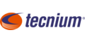Tecnium