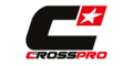Cross-Pro