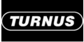 Turnus