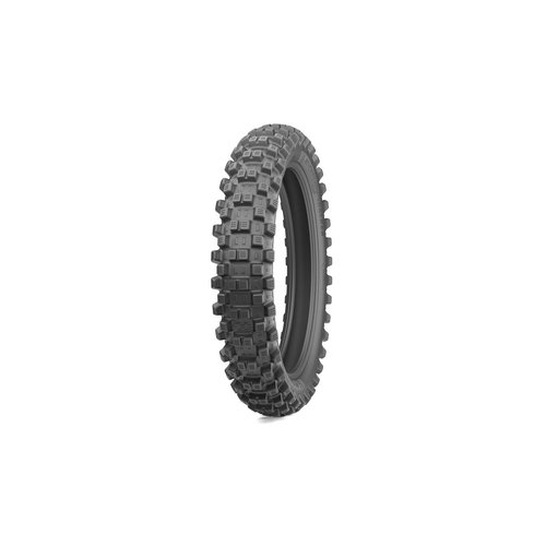 Michelin Tracker 120/90-18 M/C 65R TT