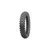 Michelin Tracker 120/80-19 M/C 63R TT