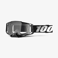 Armega Black 2019