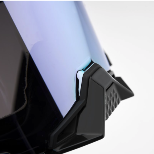 100% Armega Black 2019