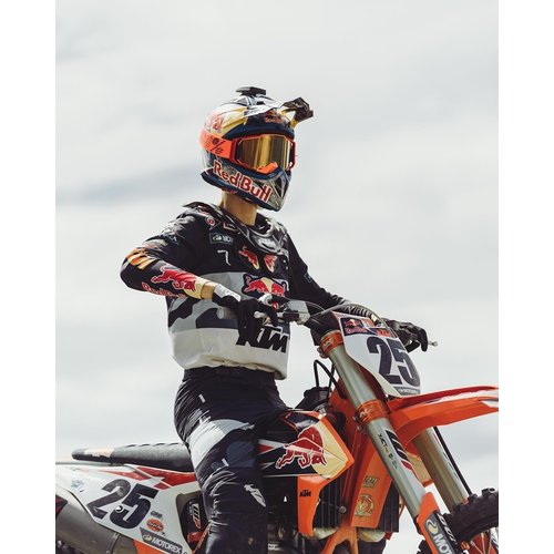 100% Armega Litkit 2019