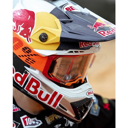 100% Armega Litkit 2019