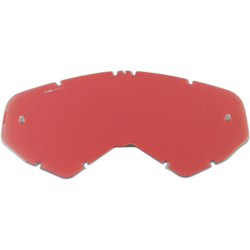 XCR replacement lens