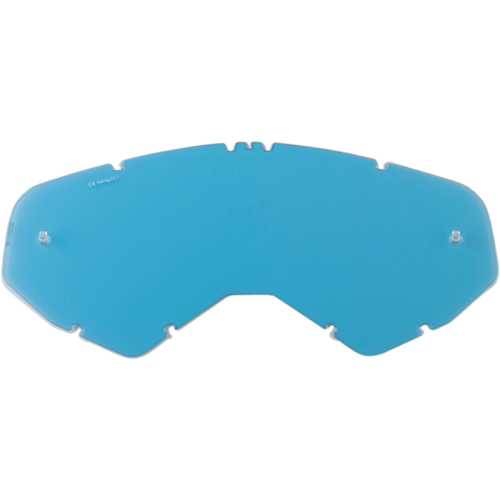 Moose Racing XCR replacement lens
