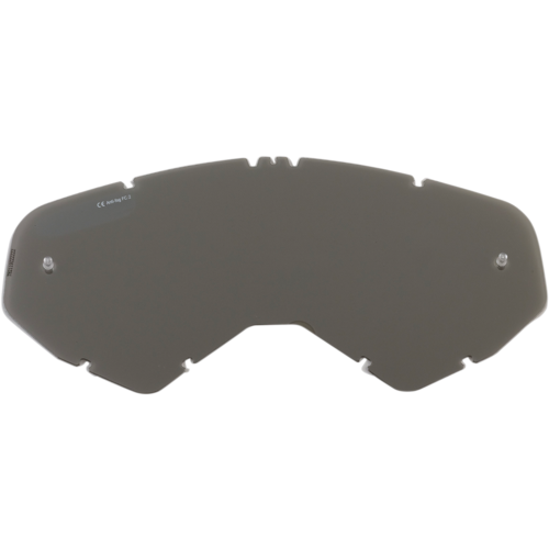 Moose Racing XCR replacement lens