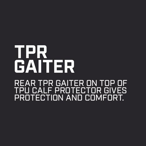 Alpinestars Tech5 Weiss/Orange/Schwarz Fluo 2020