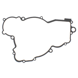 Clutch Side Gasket SX / EXC 250/300 08-16