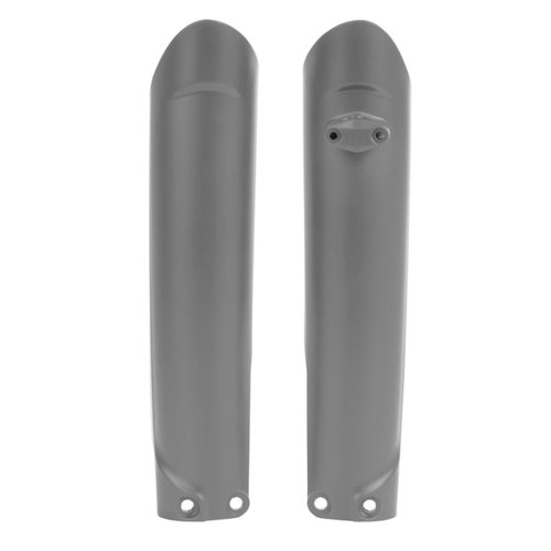 Polisport Gabelschutz KTM / HVA 15-20