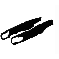 Swingarm Protector KTM/Husqvarna 2011-2020