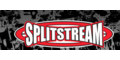 Splitstream