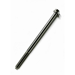 Titanium Seat Bolt KTM 2016-2021 EXC/SXF
