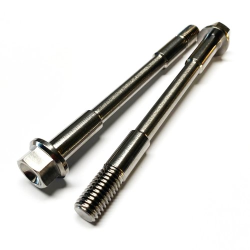 Splitstream Titanium Engine Bolt KTM SXF450