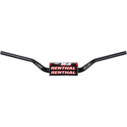 R-Works Fatbar36 handlebar