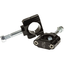 Stuurklemmen Fatbar36