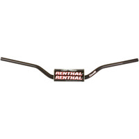 Fatbar Lenker