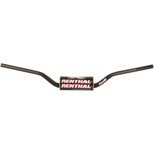 Renthal Fatbar Lenker