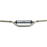 Twinwall Handlebar