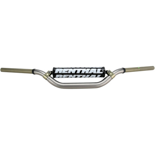 Renthal Twinwall Handlebar