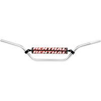 22MM Off-Road Handlebars