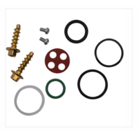 Petcock repair kit KTM / HUSQVARNA