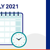 Cross border VAT - 1st of July