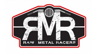 RMR