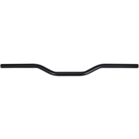 1 Tracker Handlebar