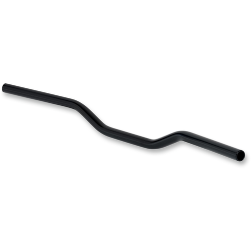 Biltwell 1 Tracker-Stuur