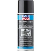 Bandenspray 400ML