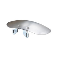 Kawasaki ZRX 1100/1200 Aluminium-Vorderkotflügel