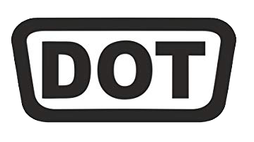 dot