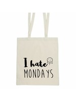 Tas I hate mondays