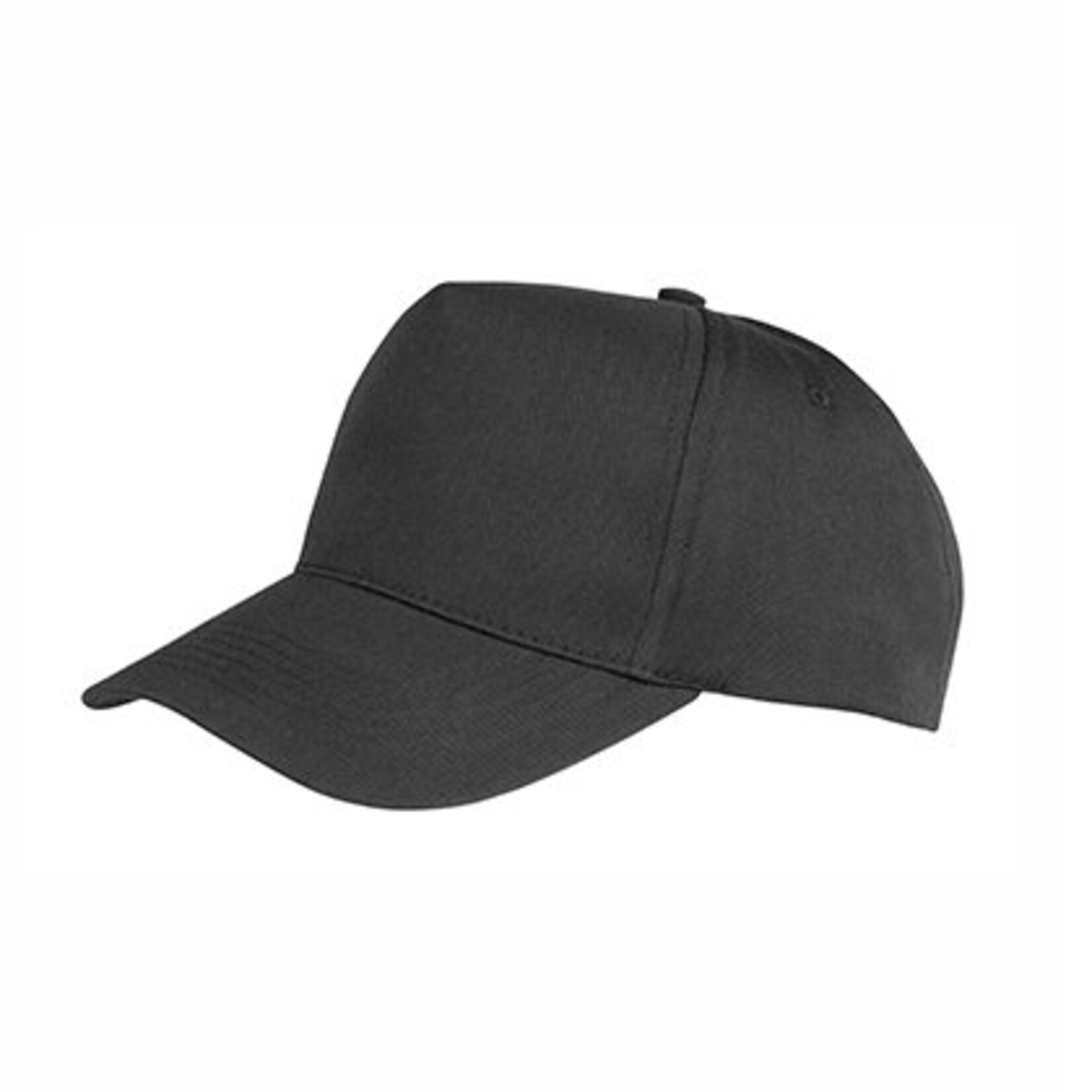 Kinderpet rond