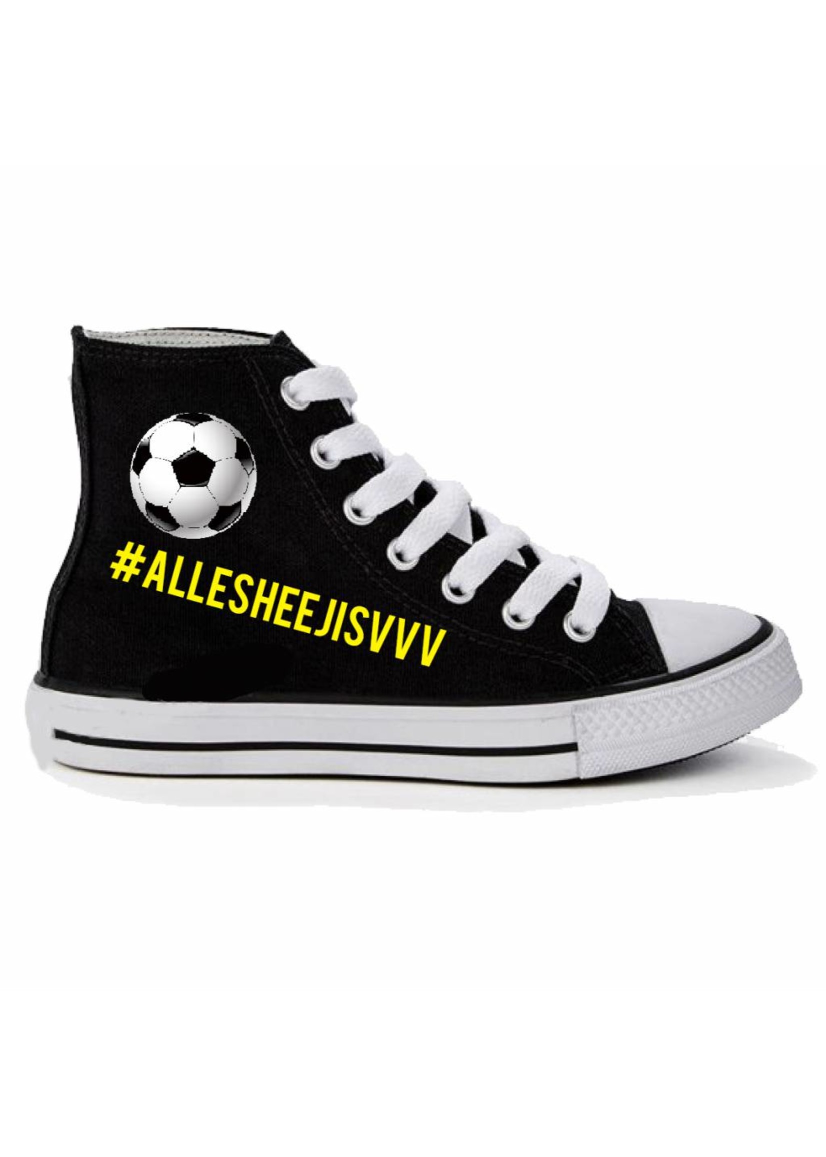 Schoen VVV #allesheejisvvv