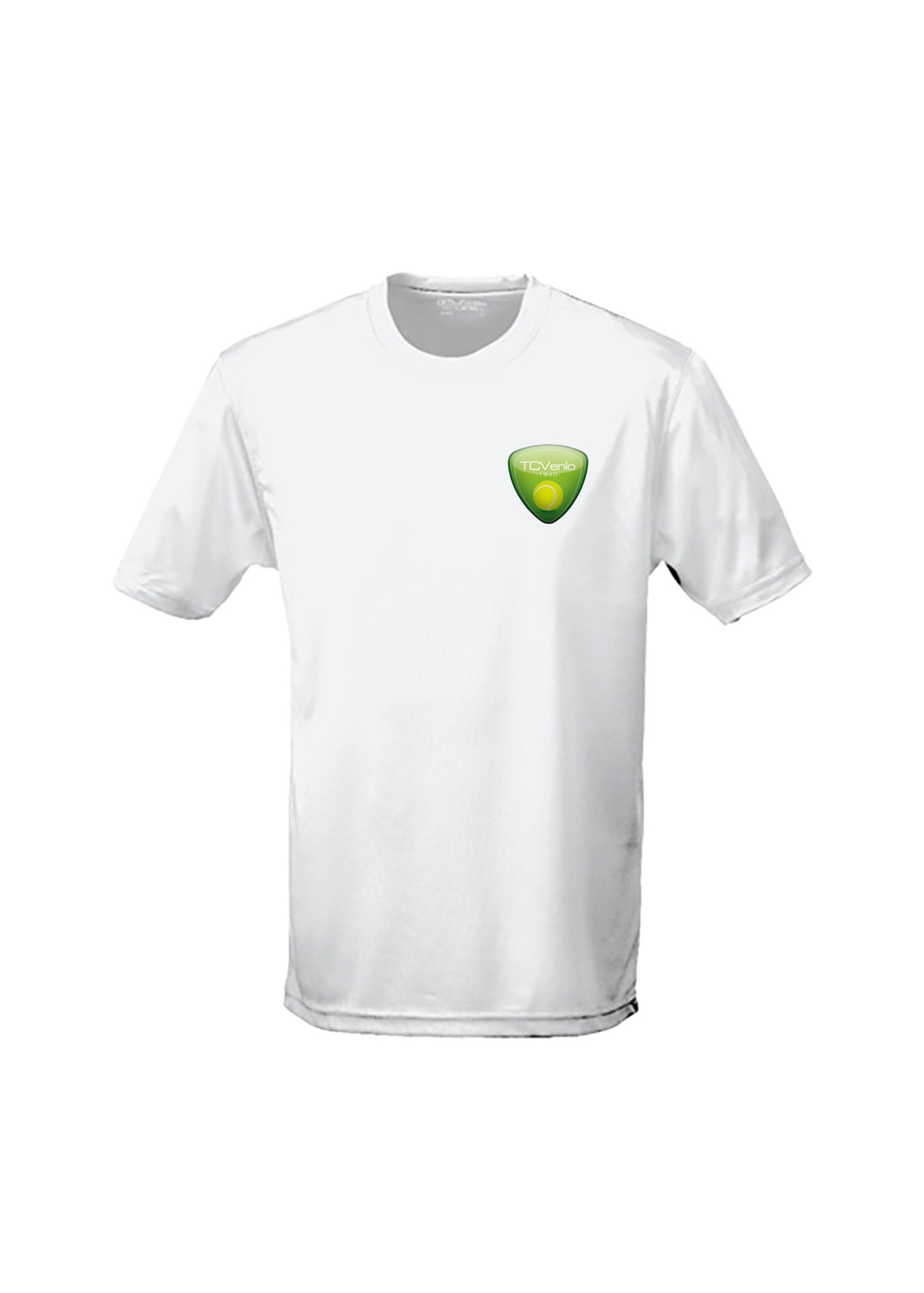 Sportshirt TCV