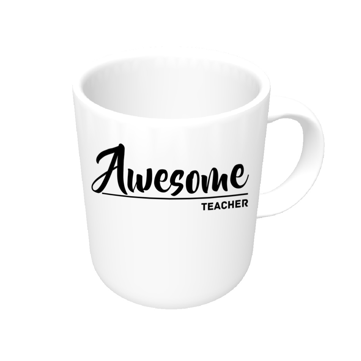 Verjaardag 86 Jaar Koffiemok Cadeau - Great Years Of Being Awesome Wit Roze Voor Dames